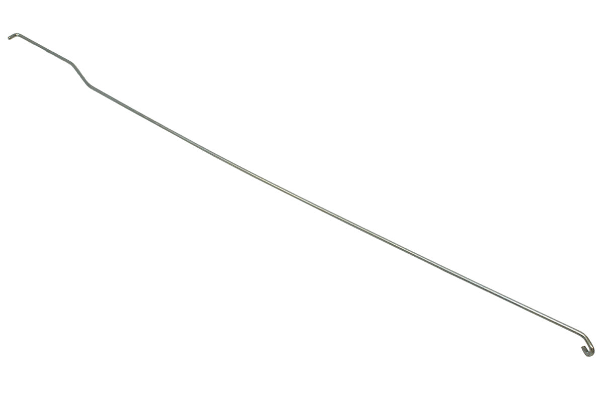 FQP101210