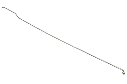 FQP101210