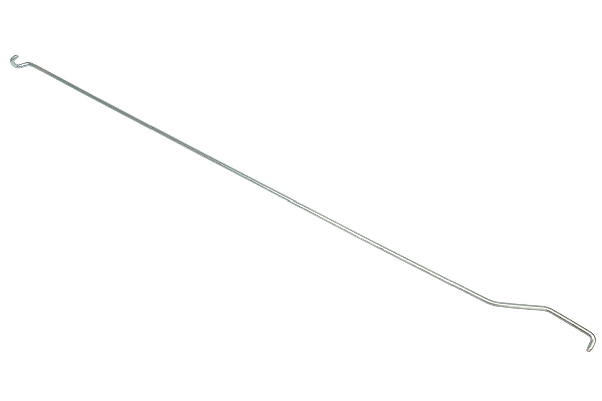 FQP500020