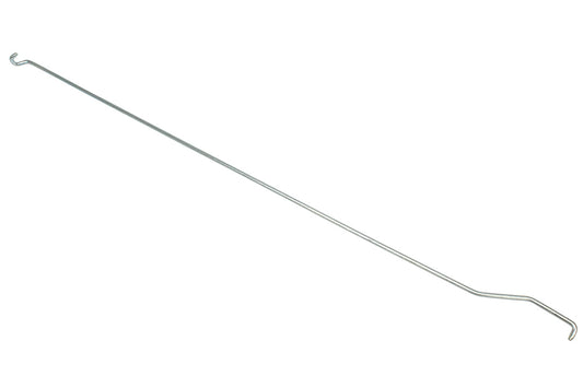 FQP500020