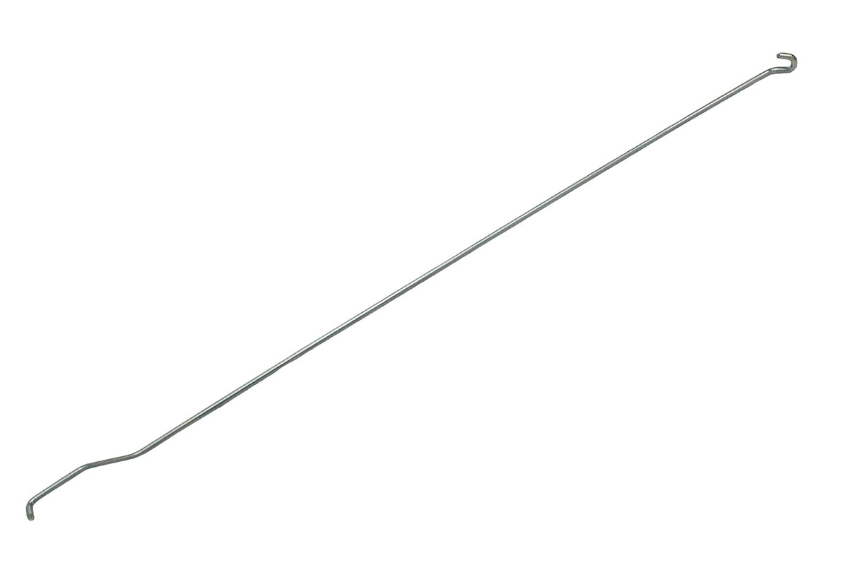FQP500030