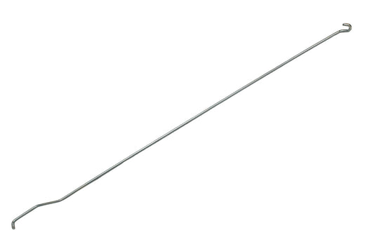 FQP500030