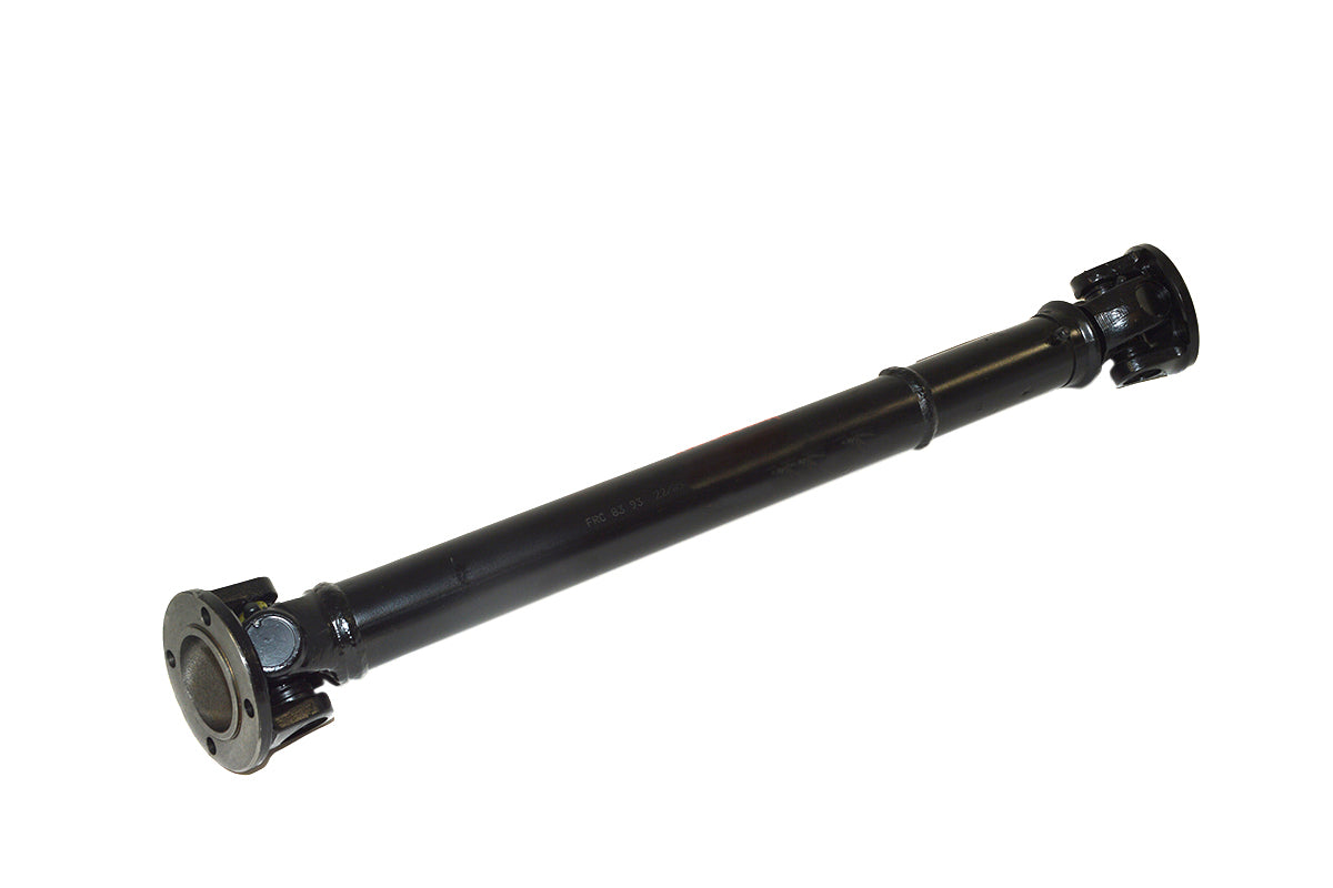 FRC8393G