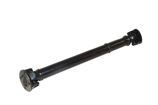 FRC8393G
