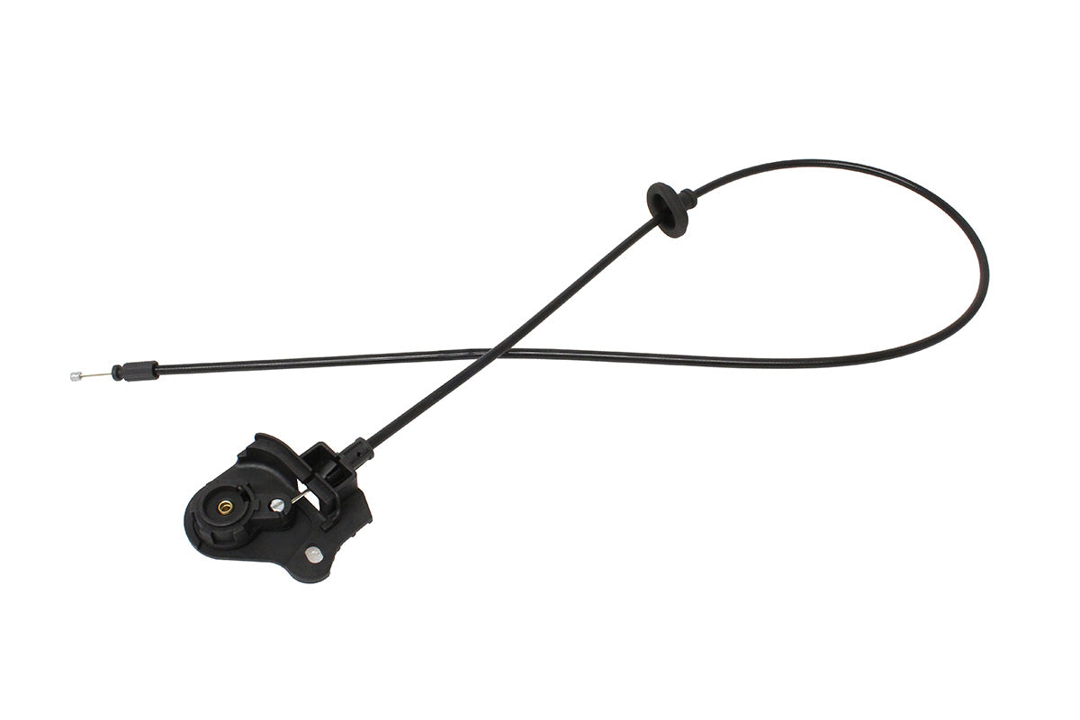 FSE500031