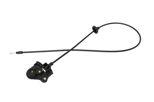 FSE500031