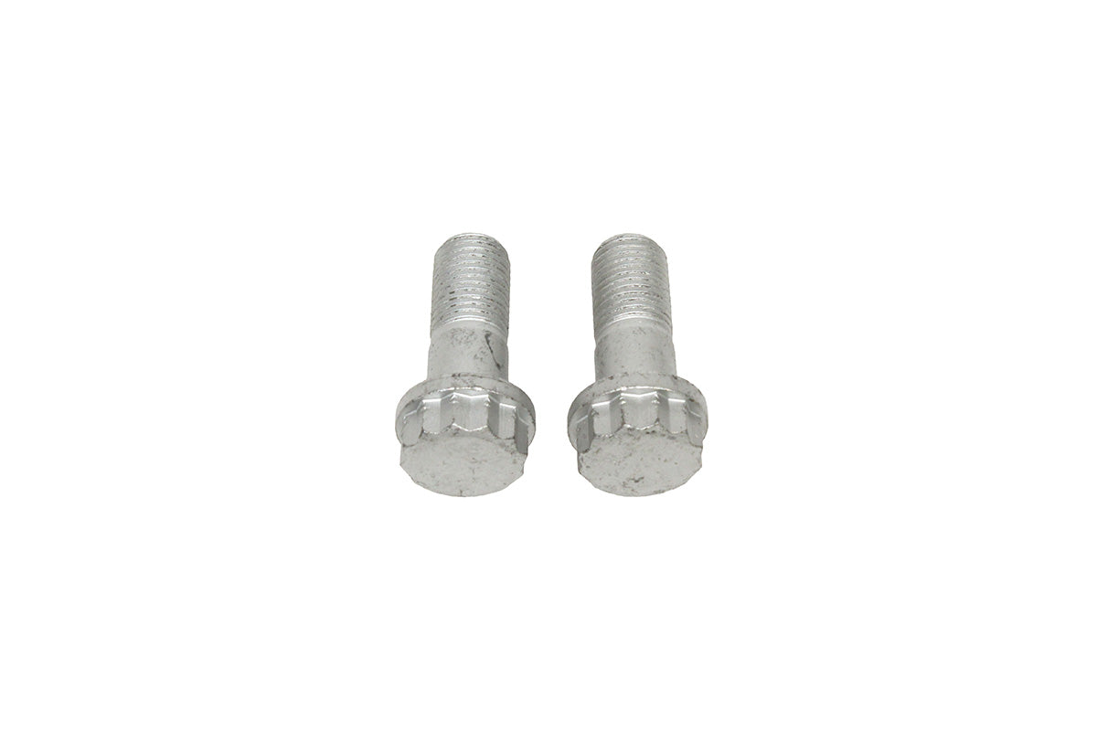 FTC2996