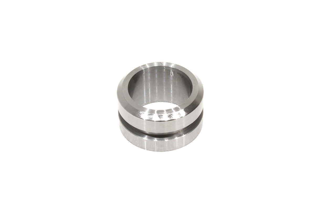 FTC4021G
