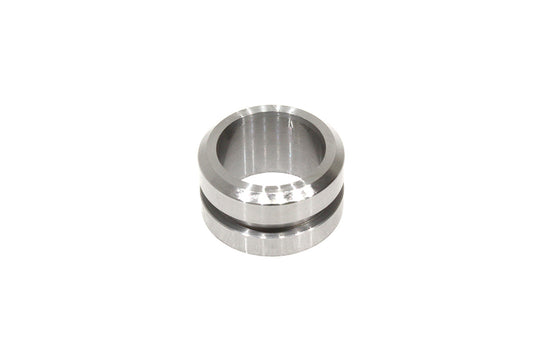 FTC4021G