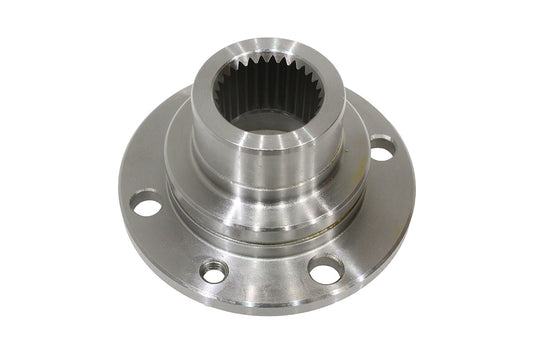 FTC4942
