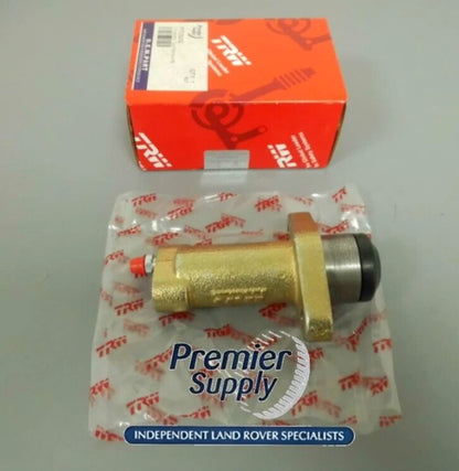 LAND ROVER DEFENDER TD5 / DISCOVERY 2 TD5 CLUTCH SLAVE CYLINDER FTC5202 TRW