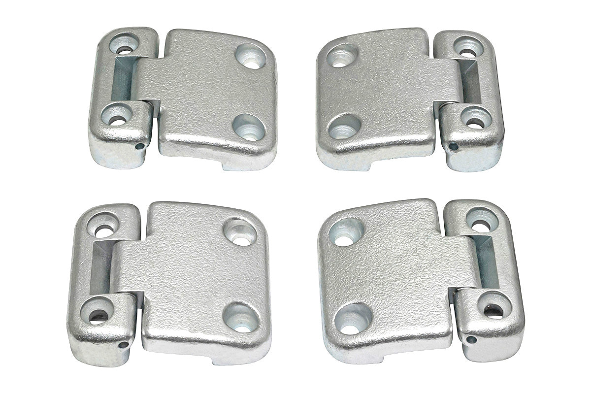 GA1275SS