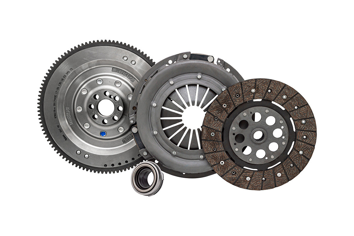 GA2357