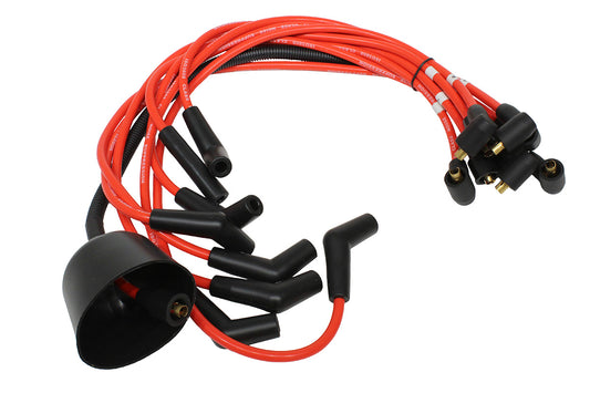 GA4104RED
