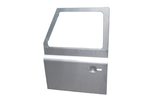 GA4144 - DOOR SKIN FRT LH 90/110/130 ALI From ALLMAKES
