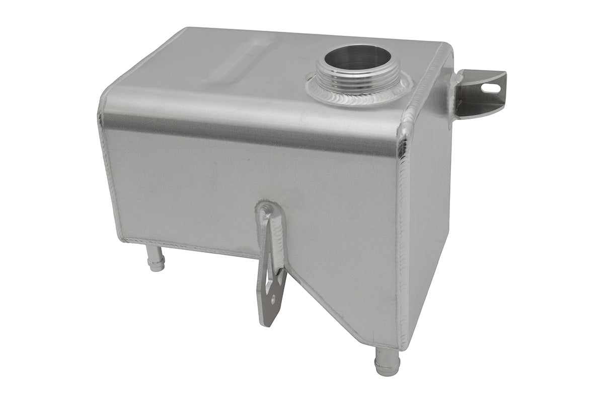 GA4750