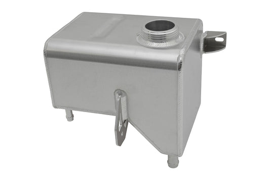 GA4750