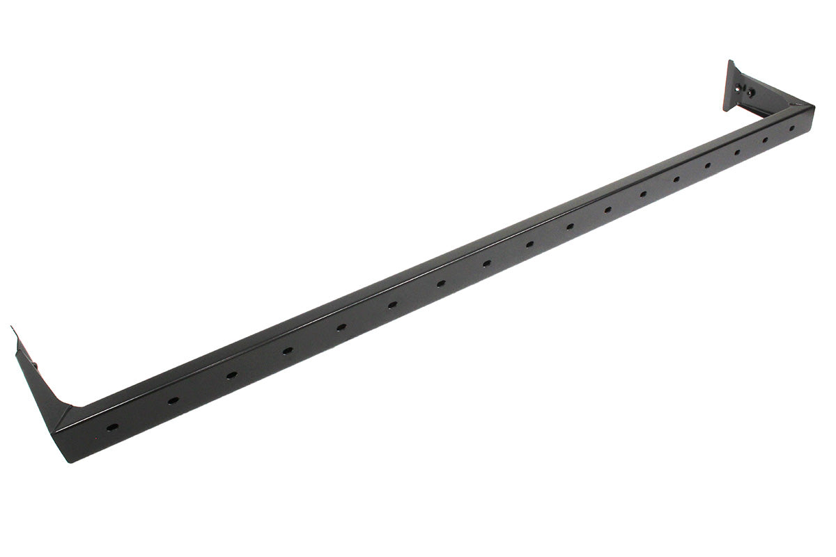 GA5570