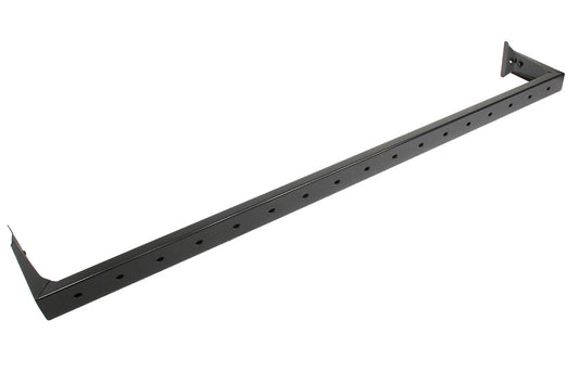 GA5570
