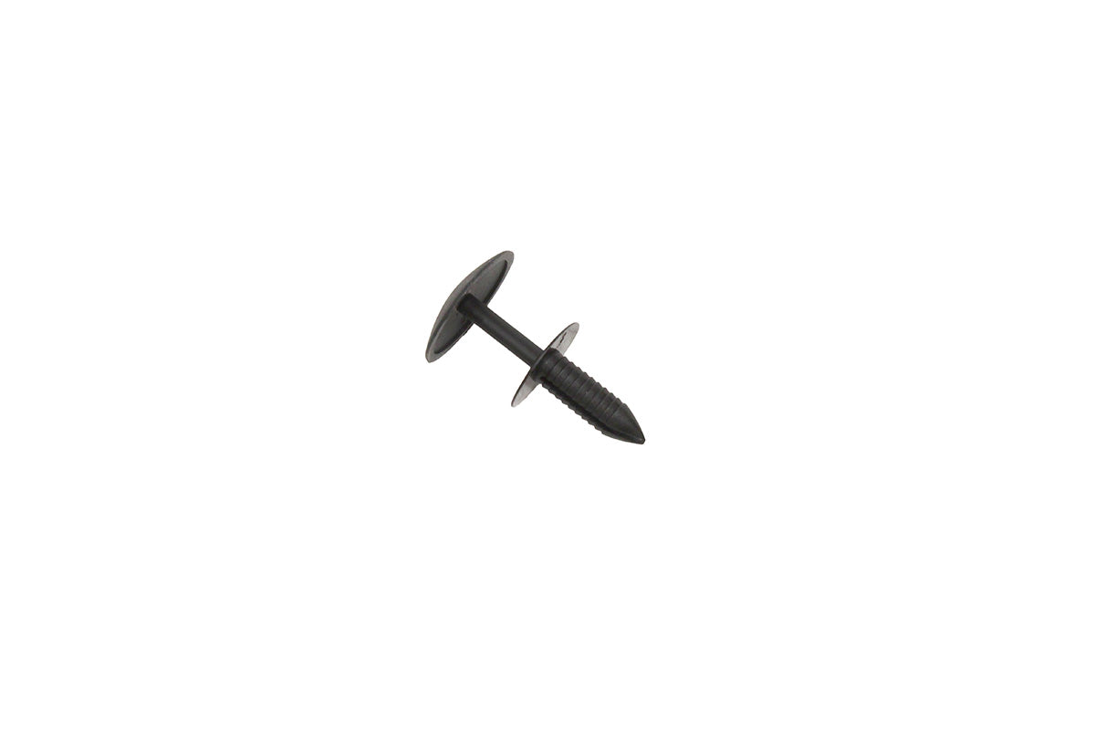 HYQ100060PUY