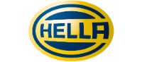 Hella