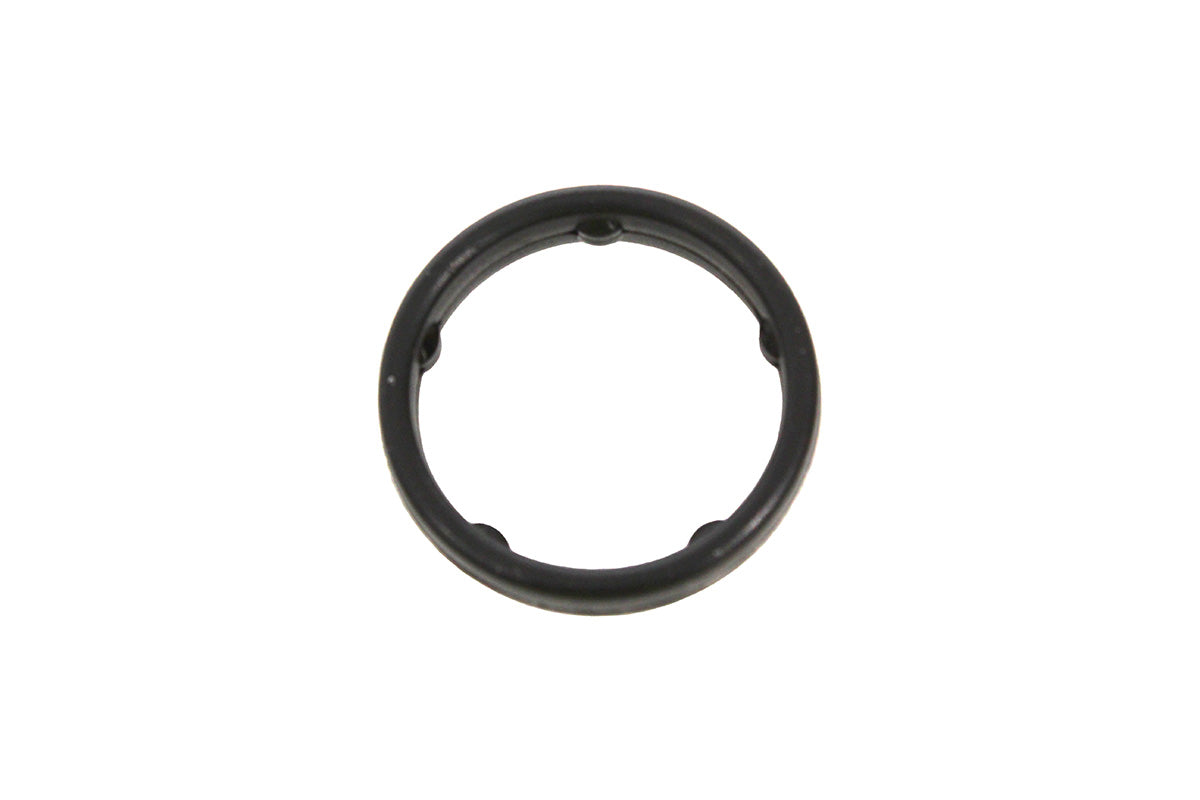 JDE11368-R