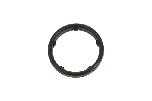 JDE11368-R