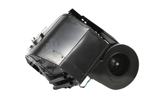 JEC001030
