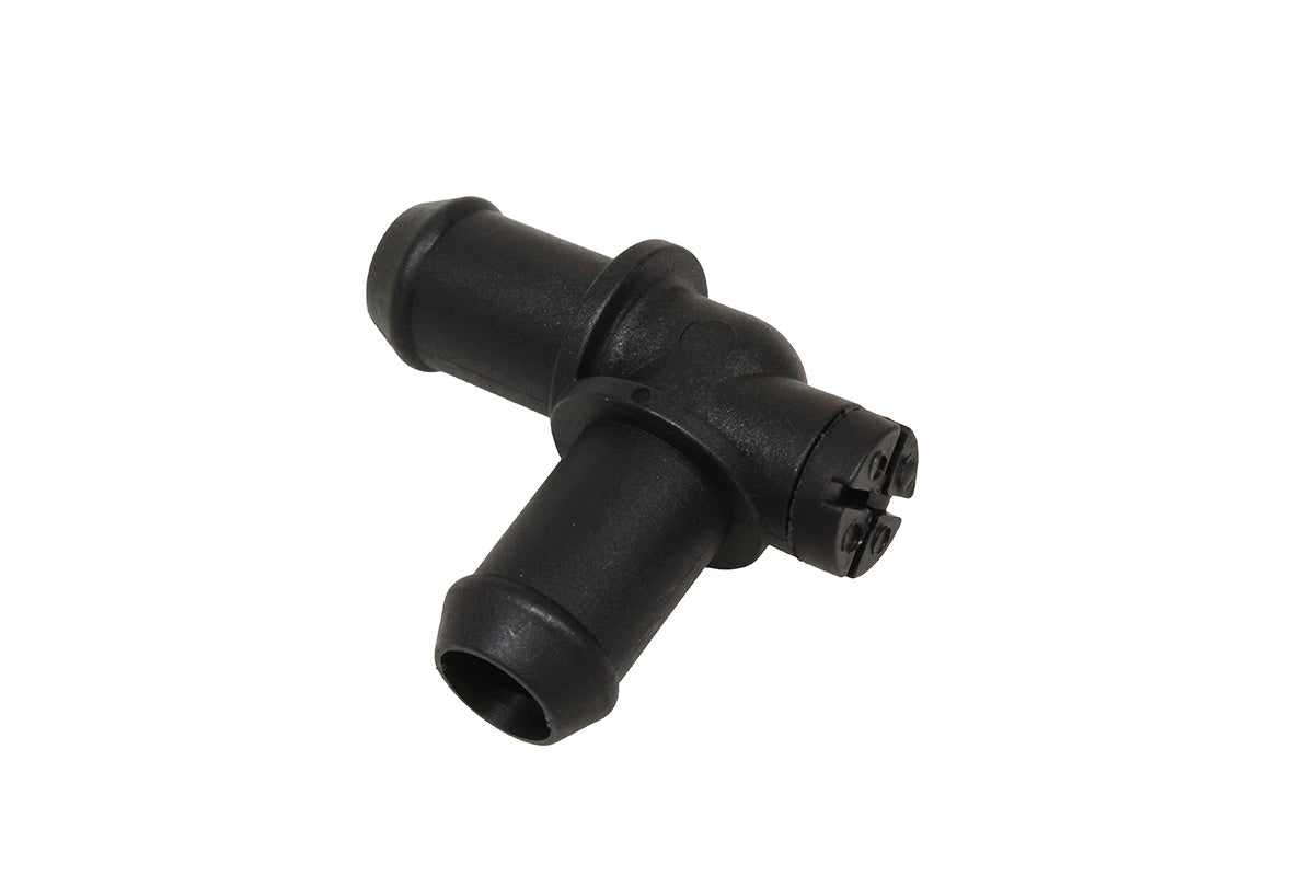 JHC500150SCREW