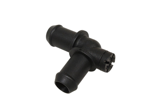 JHC500150SCREW