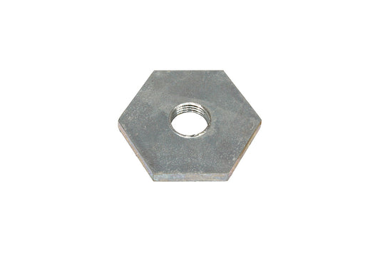 KTD500100