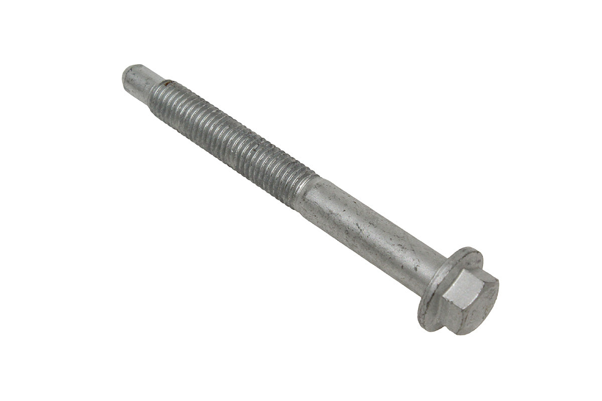 KYG101190