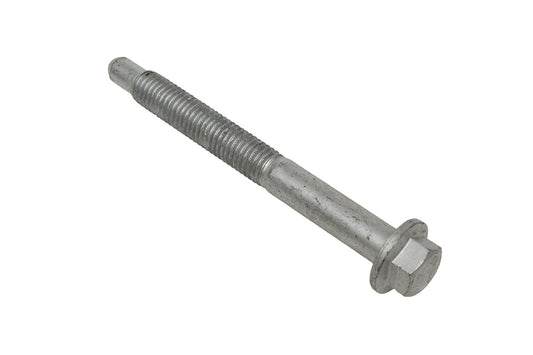 KYG101190
