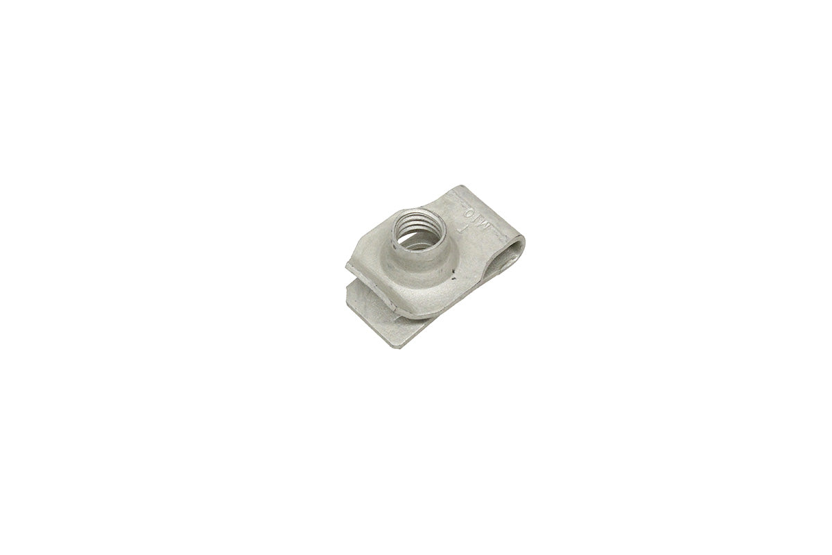 KYH500100G