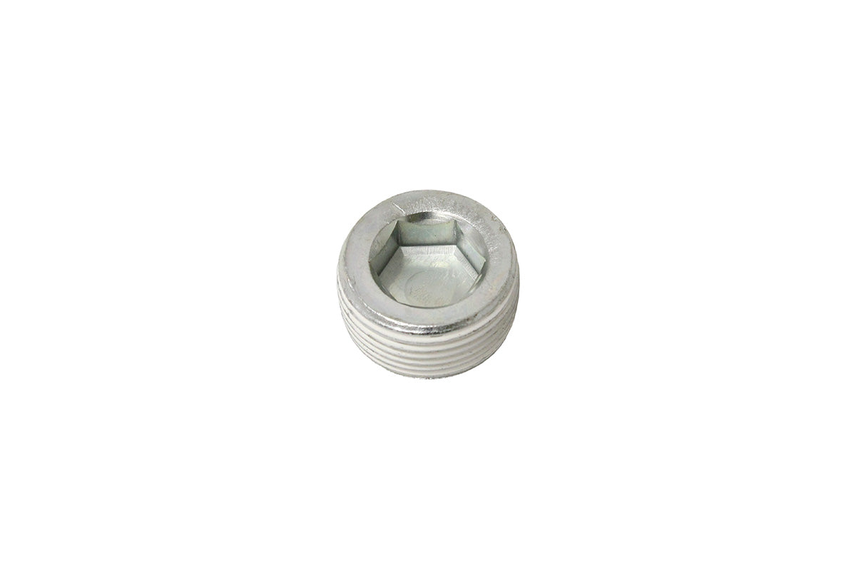 LCM100150