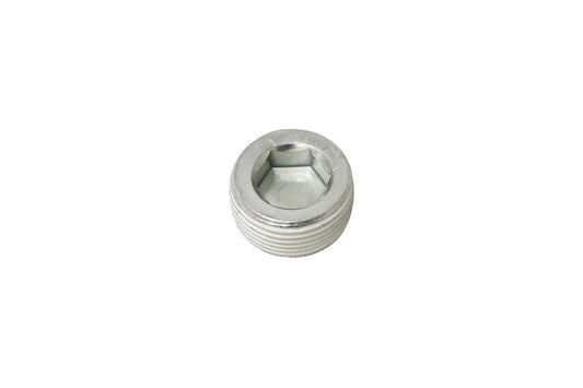 LCM100150