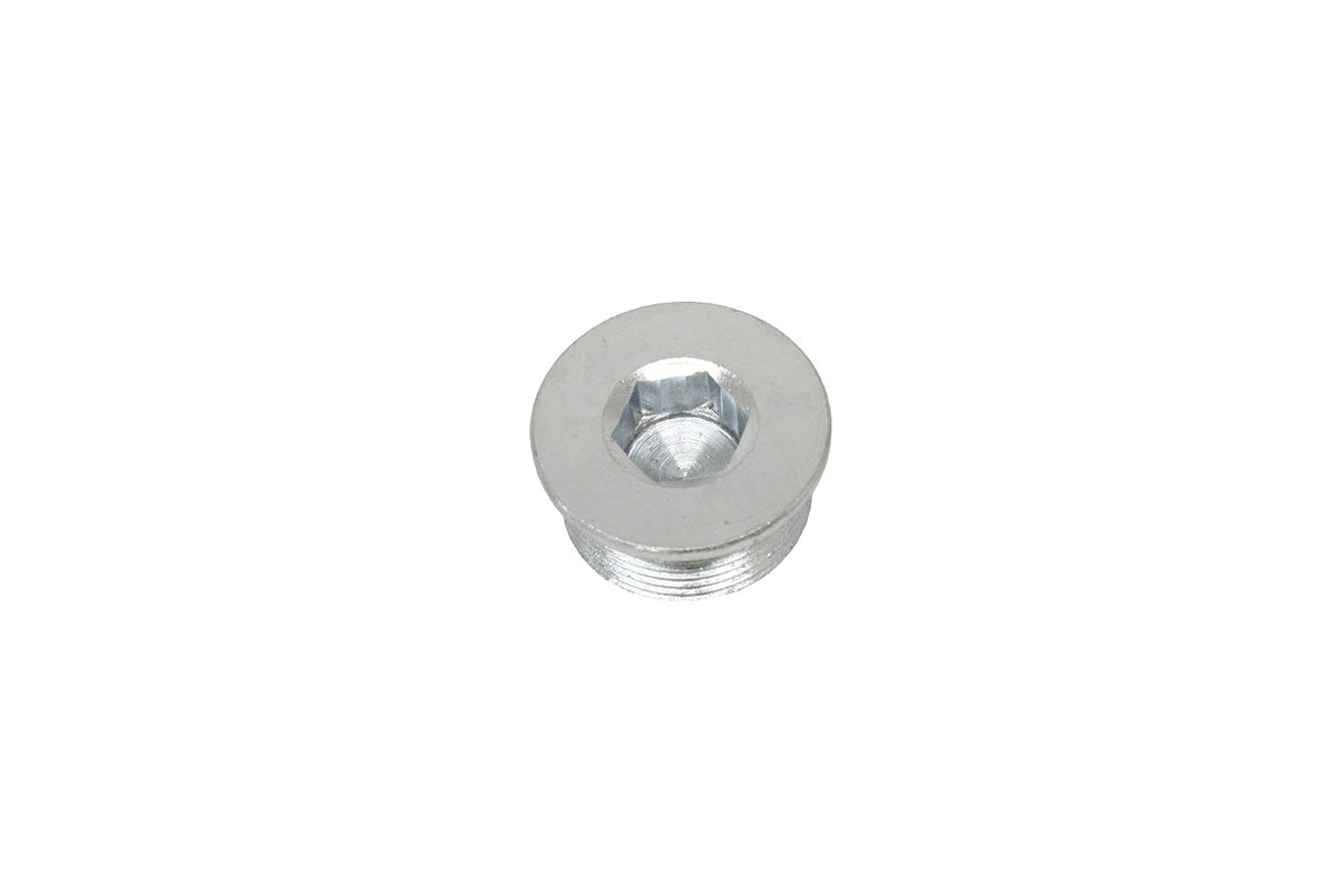 LCM100170G