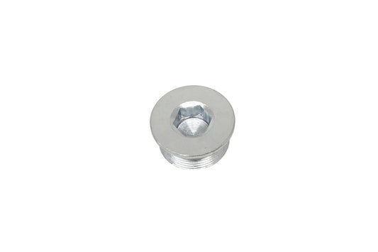 LCM100170G