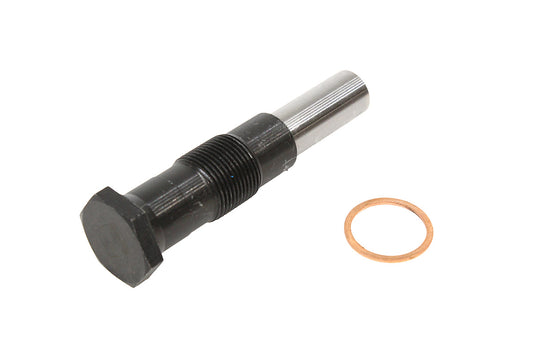 LHP000090G