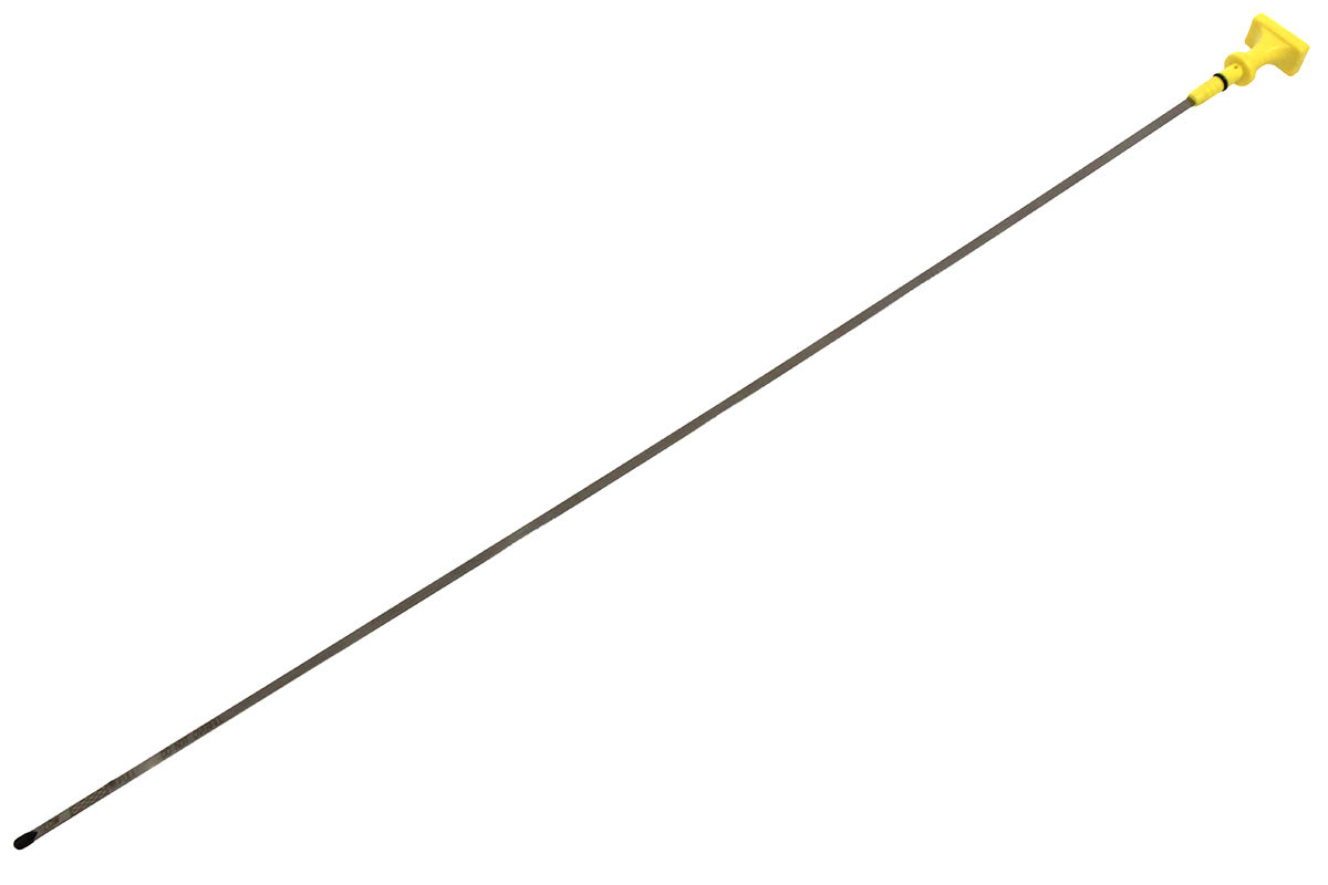 LQM100880