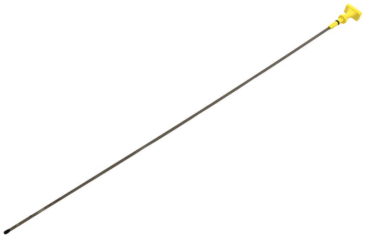 LQM100880