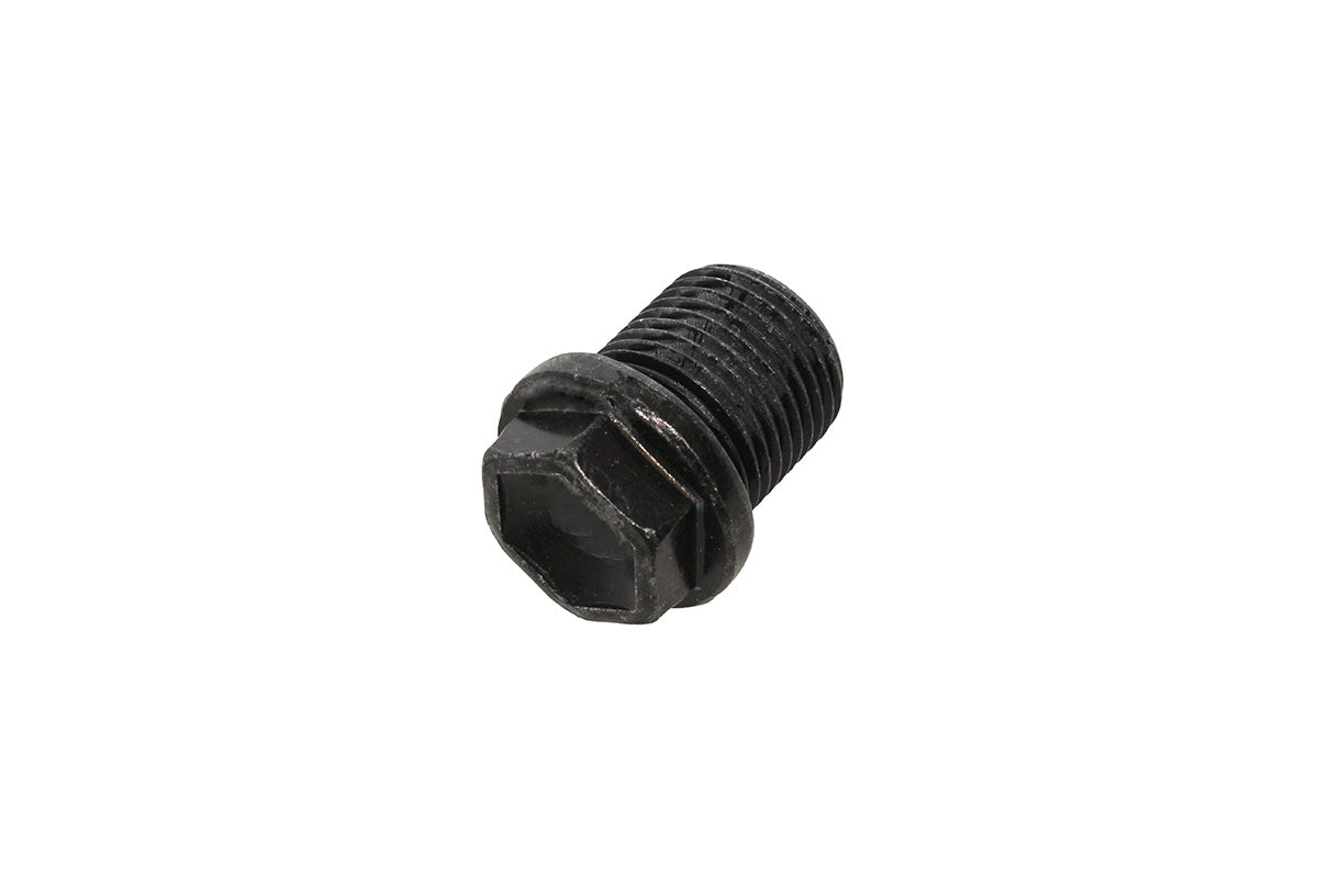 LR000499G