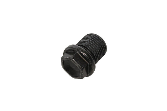 LR000499G