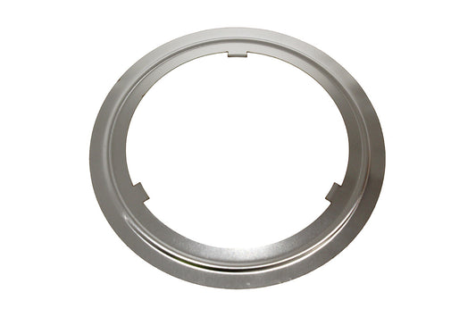LR000954G