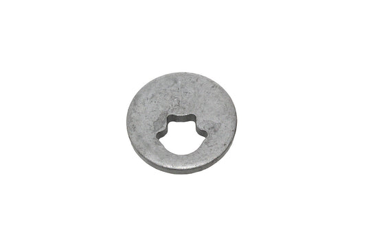 LR001125G