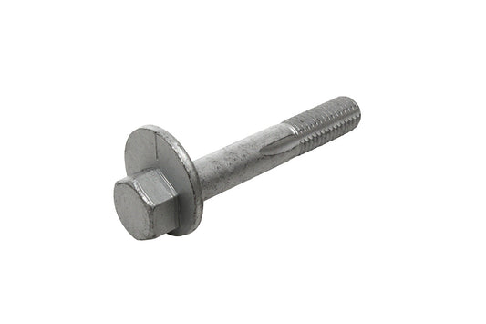 LR001126