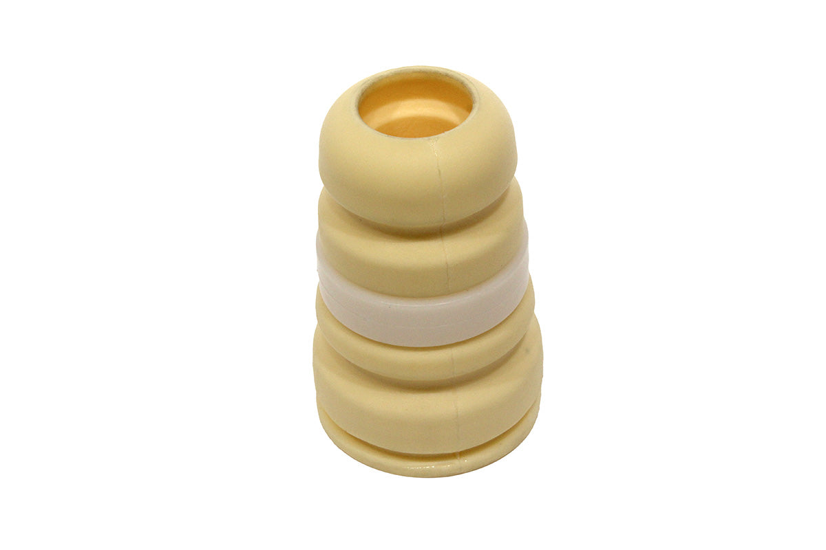 LR001137