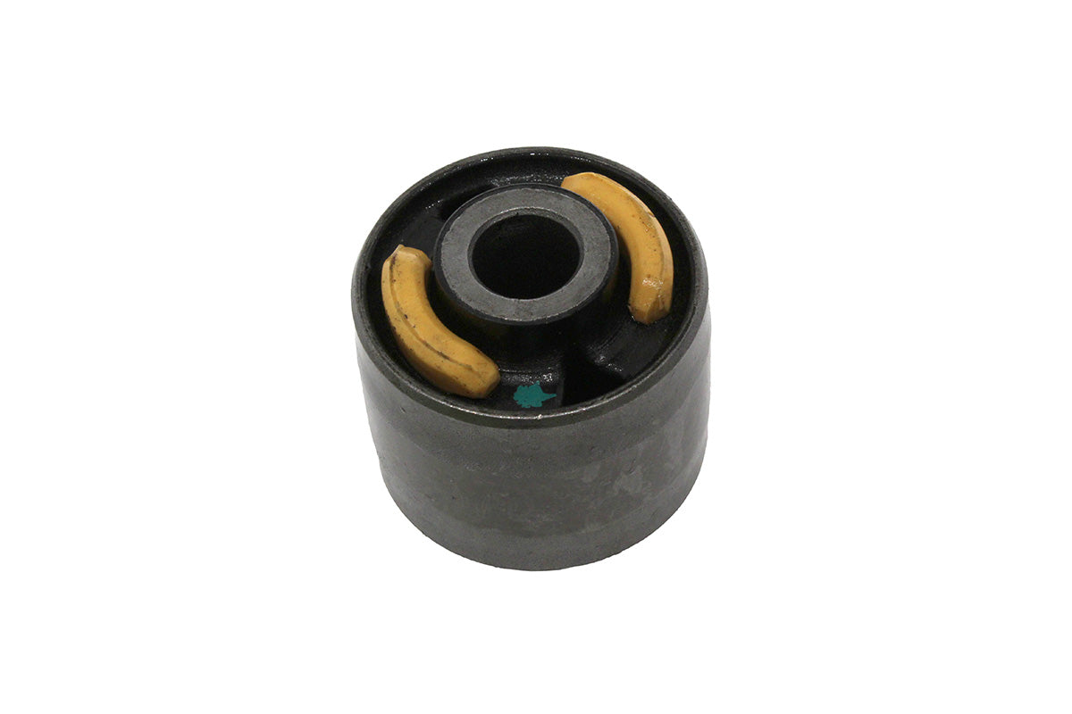 LR001182