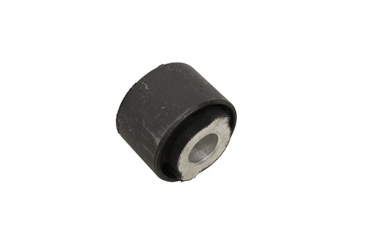 LR001185