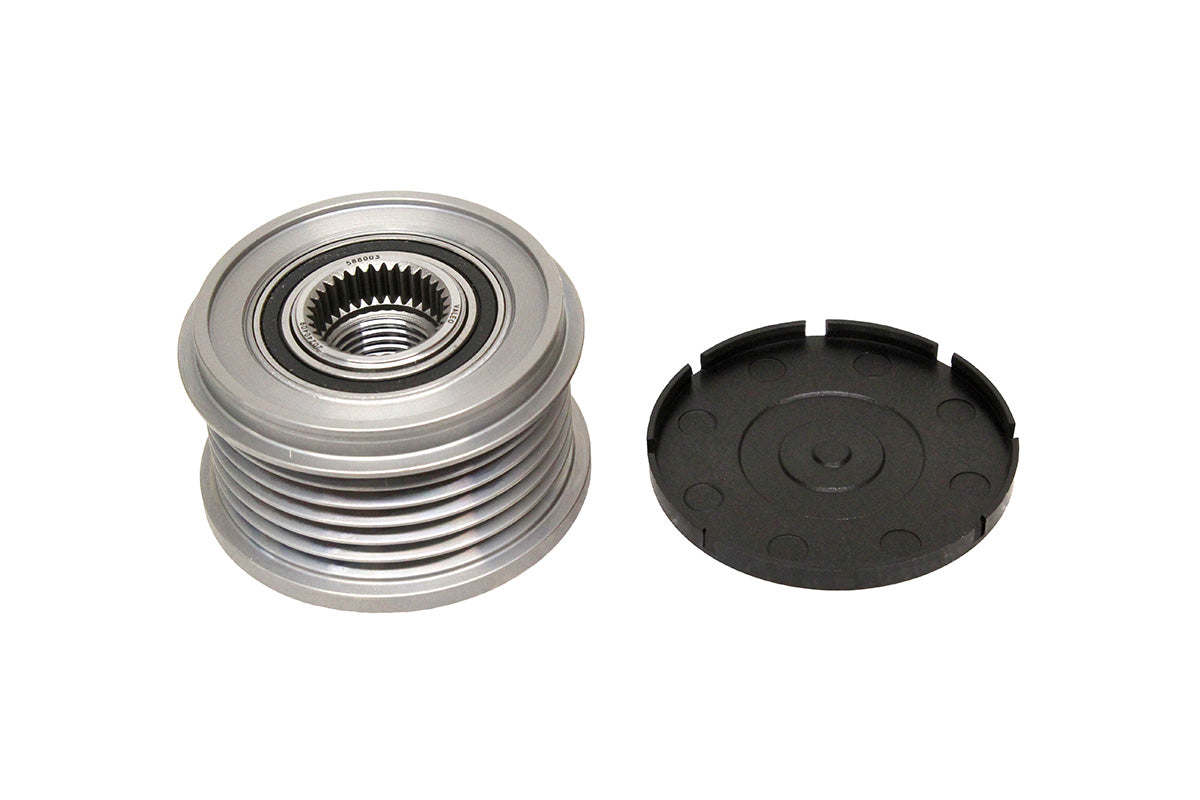 LR001200P